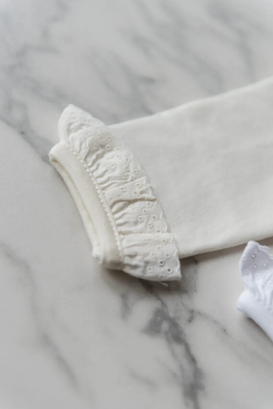 Online Romper | Kant Rompers