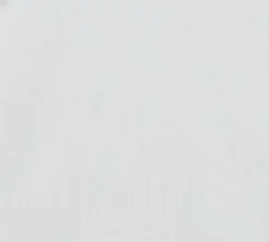 Online Romper | Kant Rompers