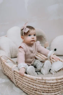 Online Romper | Kant Rompers