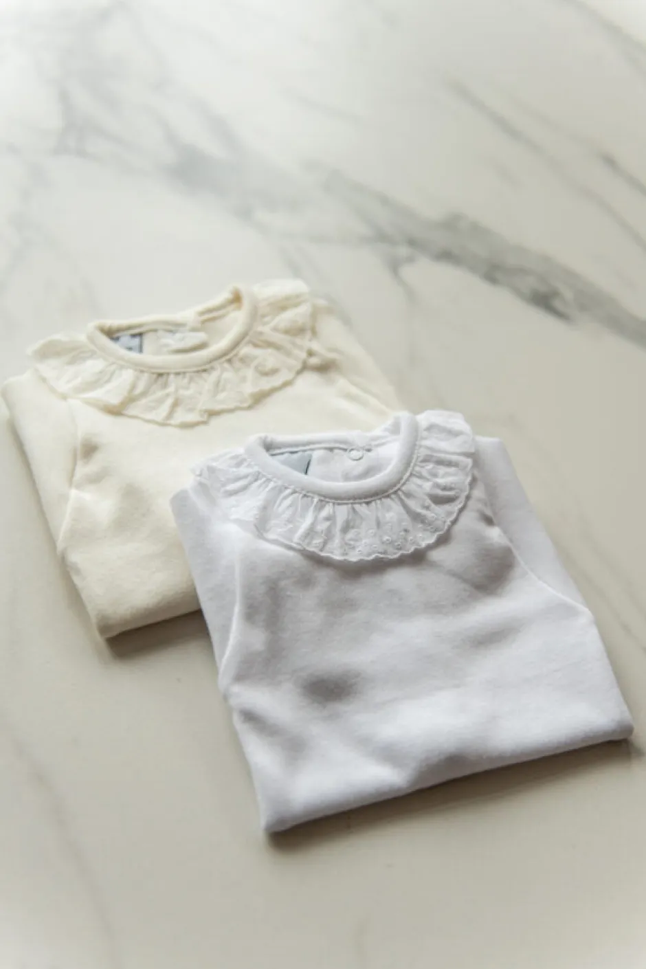 Online Romper | Kant Rompers