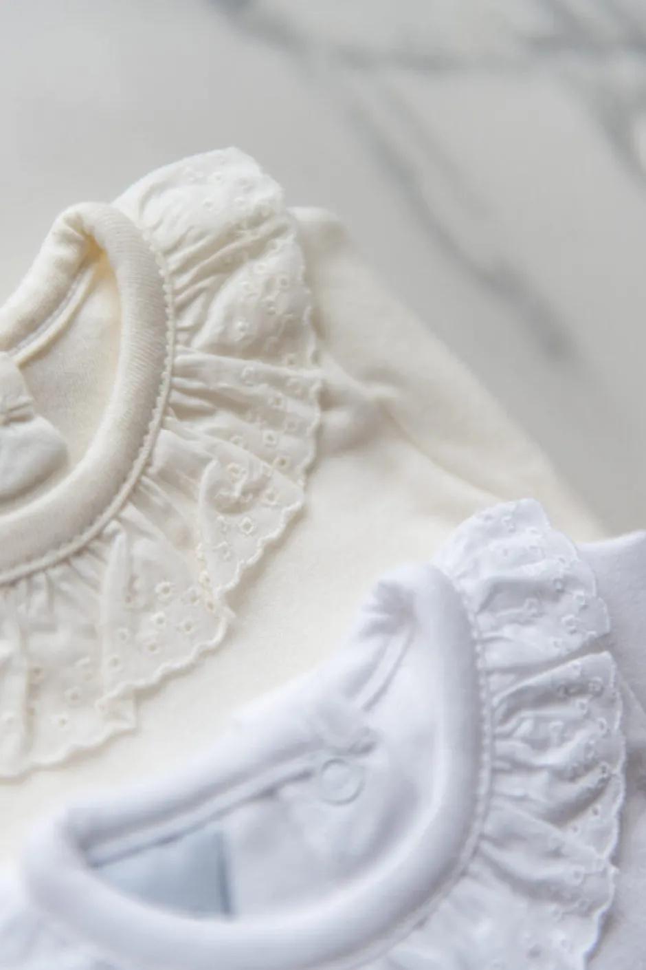 Online Romper | Kant Rompers