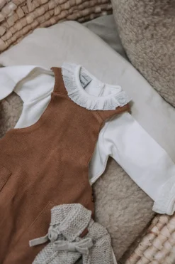 Online Romper | Kant Rompers