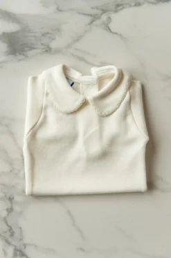 Clearance Romper | Kraagje Rompers