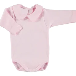 Clearance Romper | Kraagje Rompers