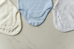 Clearance Romper | Kraagje Rompers