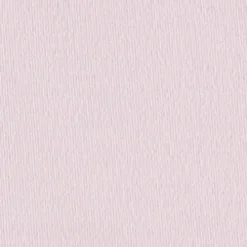 Clearance Romper | Kraagje Rompers