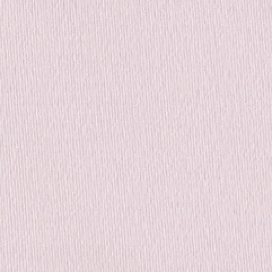 Clearance Romper | Kraagje Rompers