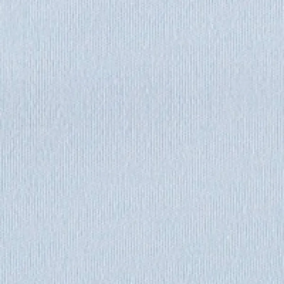 Clearance Romper | Kraagje Rompers