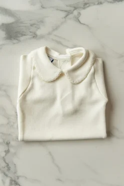 Clearance Romper | Kraagje Rompers