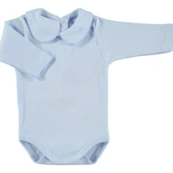 Clearance Romper | Kraagje Rompers