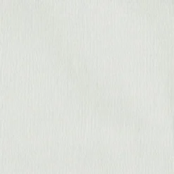 Clearance Romper | Kraagje Rompers