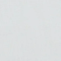 Clearance Romper | Kraagje Rompers