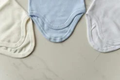 Clearance Romper | Kraagje Rompers