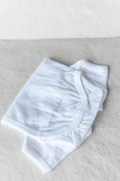 Discount Romper Bobbie | Babidu Rompers