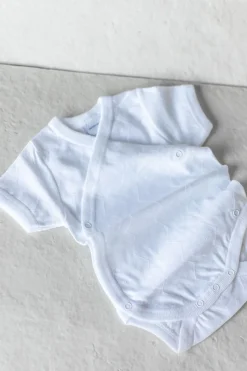 Discount Romper Bobbie | Babidu Rompers