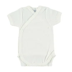 Discount Romper Bobbie | Babidu Rompers