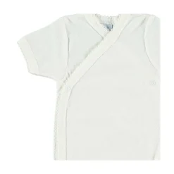 Discount Romper Bobbie | Babidu Rompers