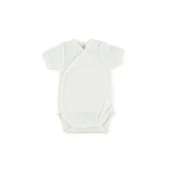 Discount Romper Bobbie | Babidu Rompers