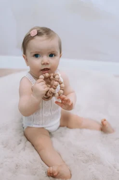 Clearance Romper Evy | Babidu Rompers