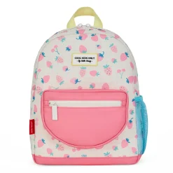 Online Rugzak Berry Bloom | 2-5+ jaar | DAMES Tassen|Tassen