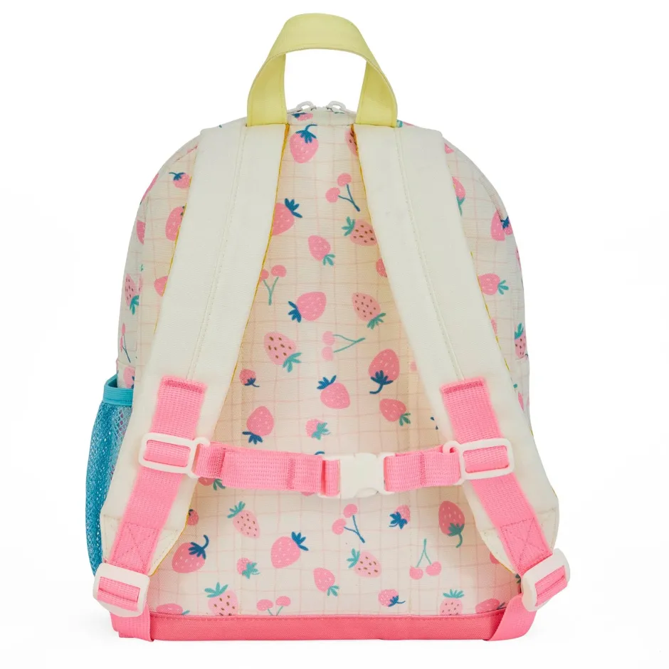 Online Rugzak Berry Bloom | 2-5+ jaar | DAMES Tassen|Tassen