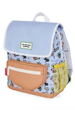 Discount Rugzak Dunk | DAMES Tassen|Tassen