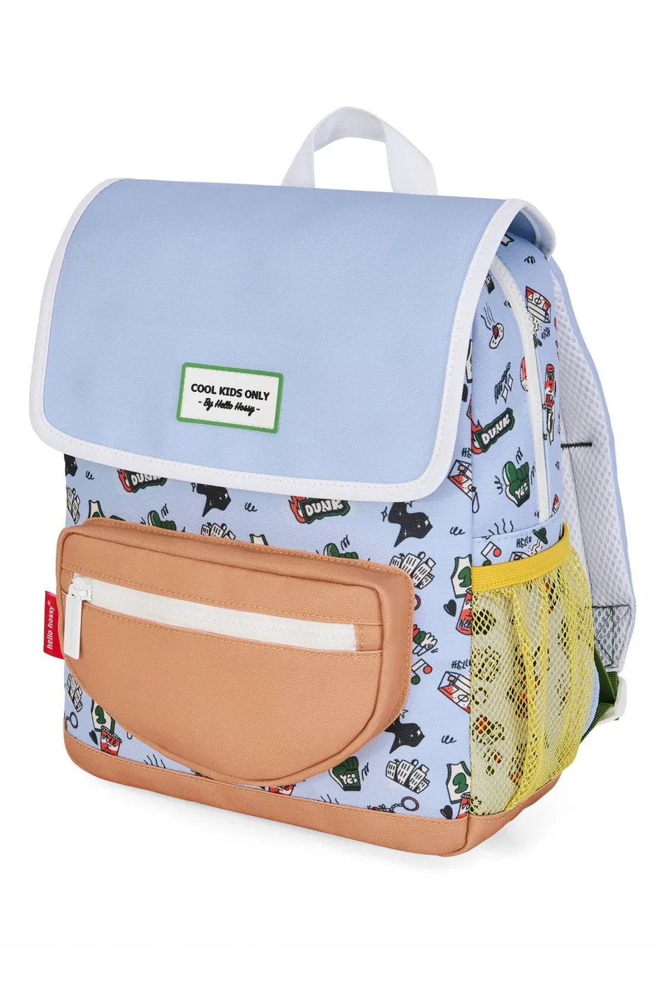 Discount Rugzak Dunk | DAMES Tassen|Tassen