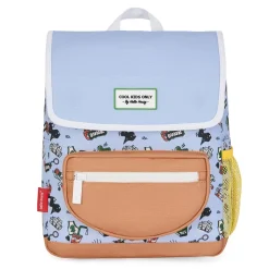 Discount Rugzak Dunk | DAMES Tassen|Tassen