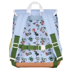 Discount Rugzak Dunk | DAMES Tassen|Tassen