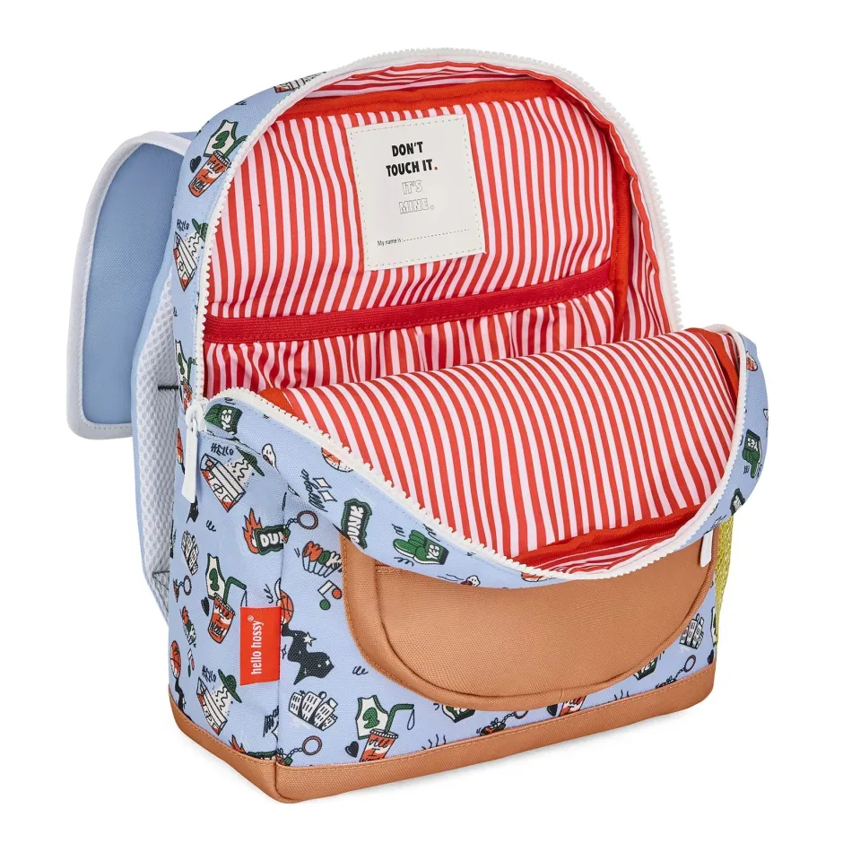 Discount Rugzak Dunk | DAMES Tassen|Tassen