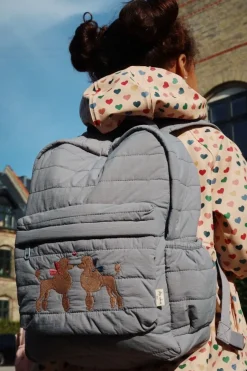 Sale Rugzak Juno | Tradewinds poodle | DAMES Tassen|Tassen