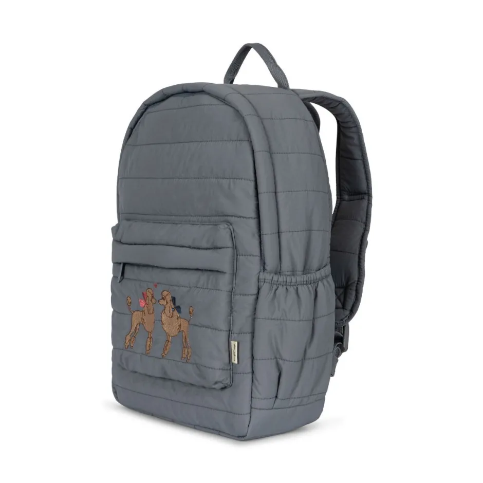 Sale Rugzak Juno | Tradewinds poodle | DAMES Tassen|Tassen