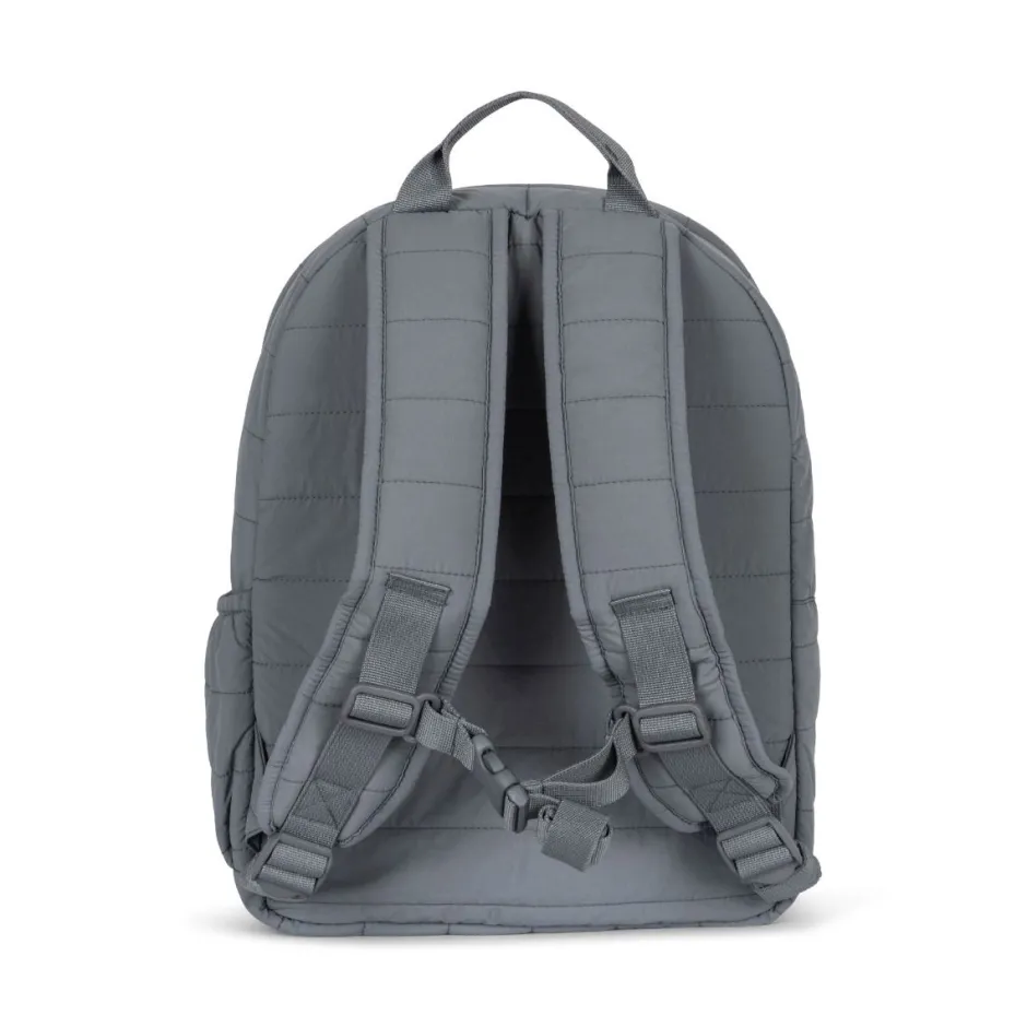 Sale Rugzak Juno | Tradewinds poodle | DAMES Tassen|Tassen