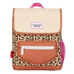 Best Rugzak Léopard | DAMES Tassen|Tassen