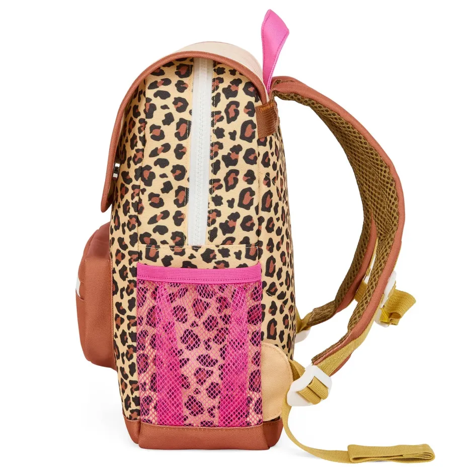 Best Rugzak Léopard | DAMES Tassen|Tassen