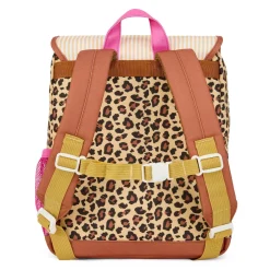 Best Rugzak Léopard | DAMES Tassen|Tassen