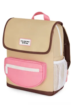 New Rugzak Macaroon | DAMES Tassen|Tassen