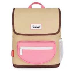 New Rugzak Macaroon | DAMES Tassen|Tassen