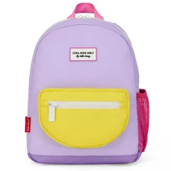 Sale Rugzak Mini Mauve | DAMES Tassen|Tassen