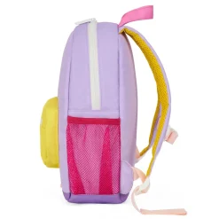 Sale Rugzak Mini Mauve | DAMES Tassen|Tassen