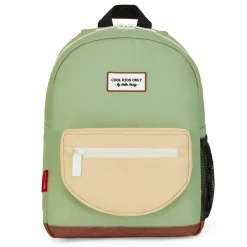 Online Rugzak Mini Pistache | DAMES Tassen|Tassen