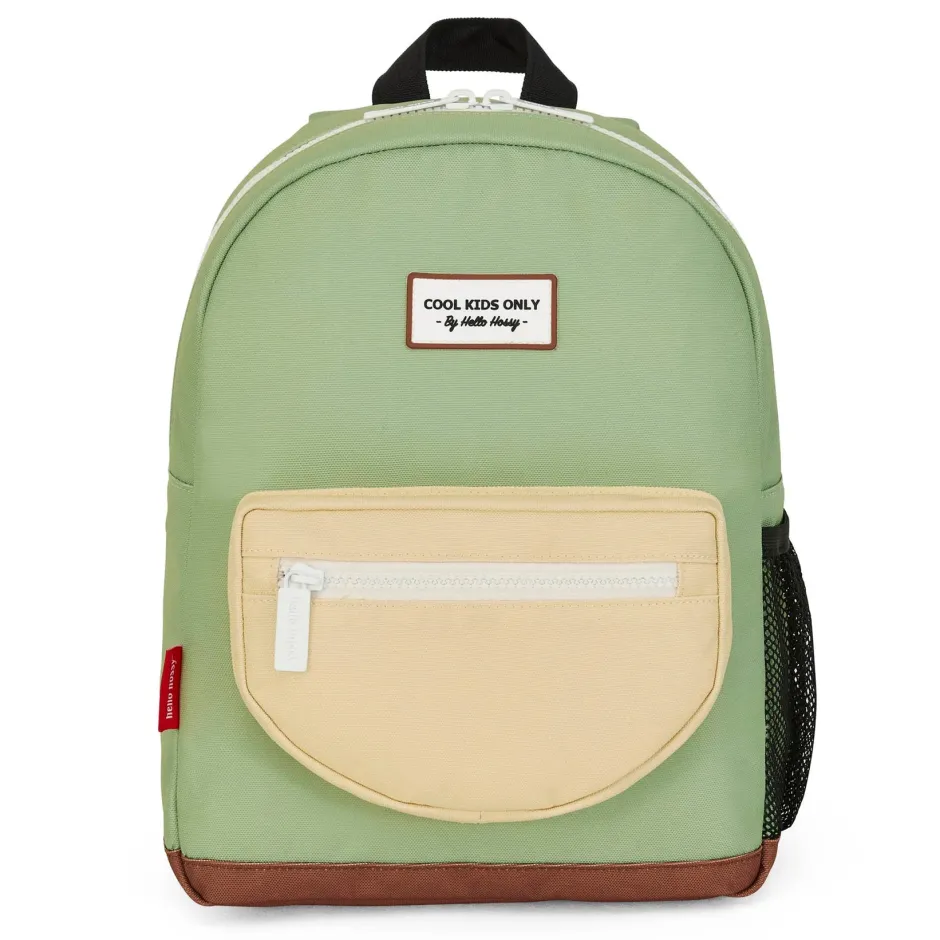 Online Rugzak Mini Pistache | DAMES Tassen|Tassen