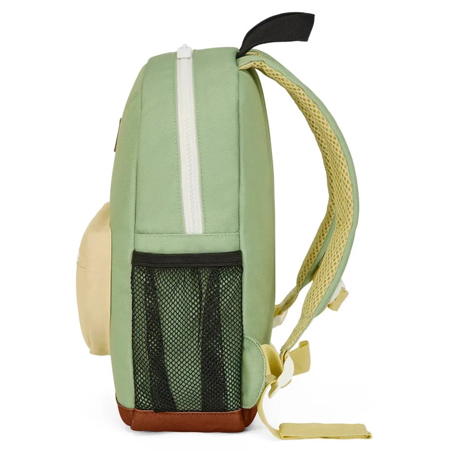 Online Rugzak Mini Pistache | DAMES Tassen|Tassen