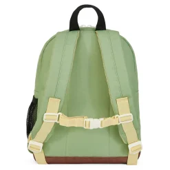 Online Rugzak Mini Pistache | DAMES Tassen|Tassen