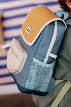 Sale Rugzak Mini Sam | DAMES Tassen|Tassen