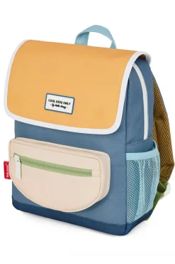 Sale Rugzak Mini Sam | DAMES Tassen|Tassen