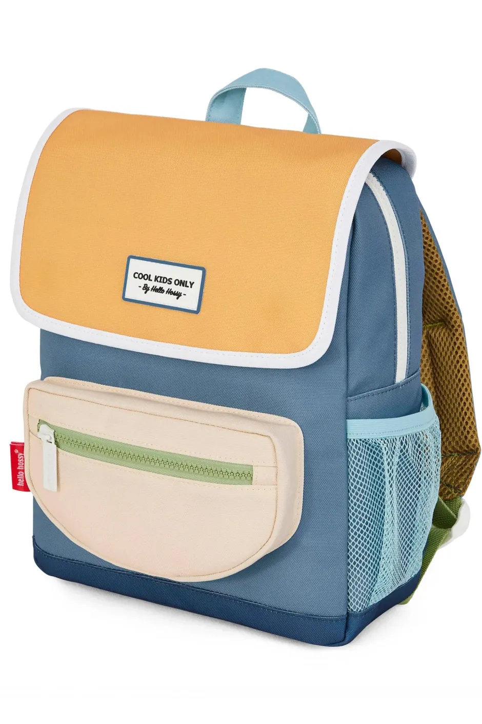 Sale Rugzak Mini Sam | DAMES Tassen|Tassen