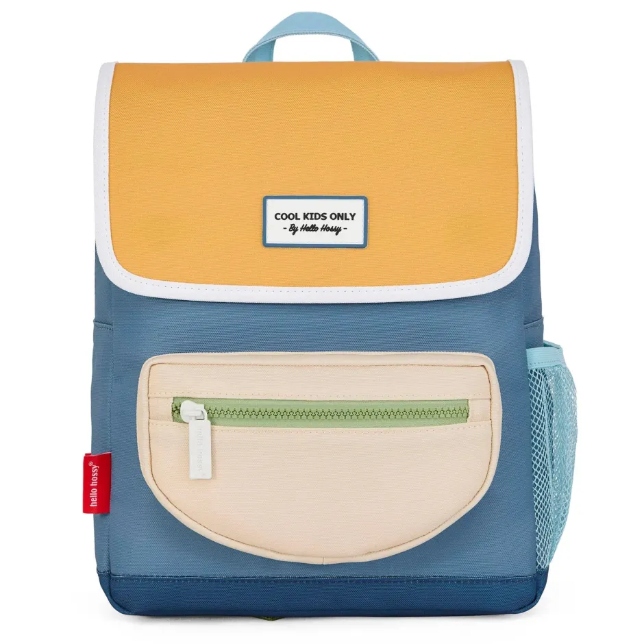 Sale Rugzak Mini Sam | DAMES Tassen|Tassen