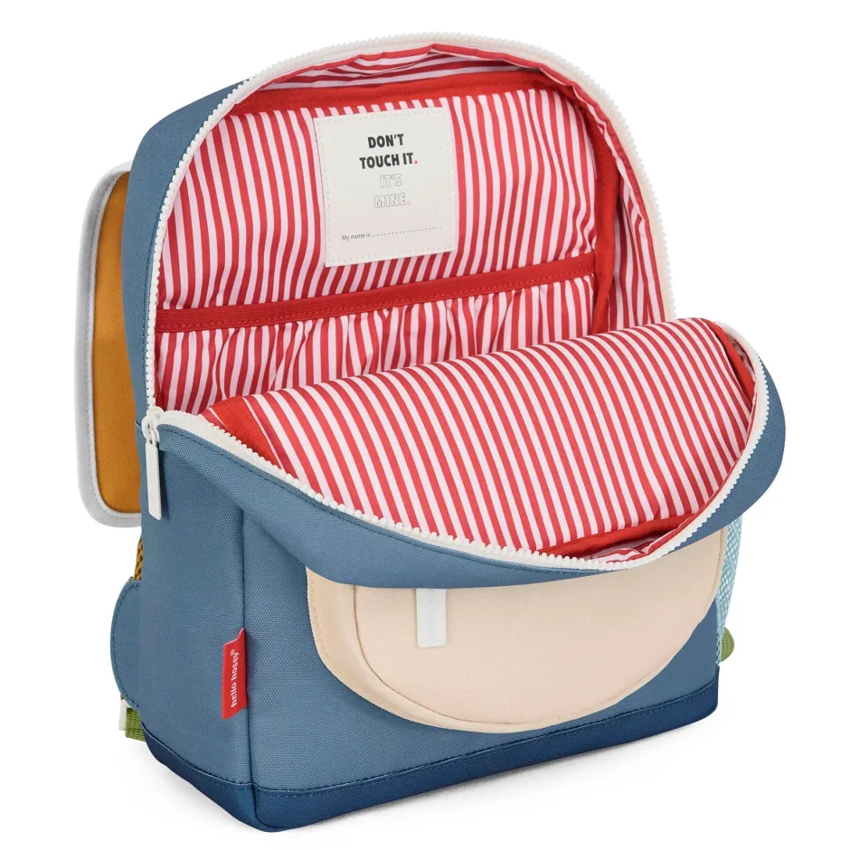 Sale Rugzak Mini Sam | DAMES Tassen|Tassen