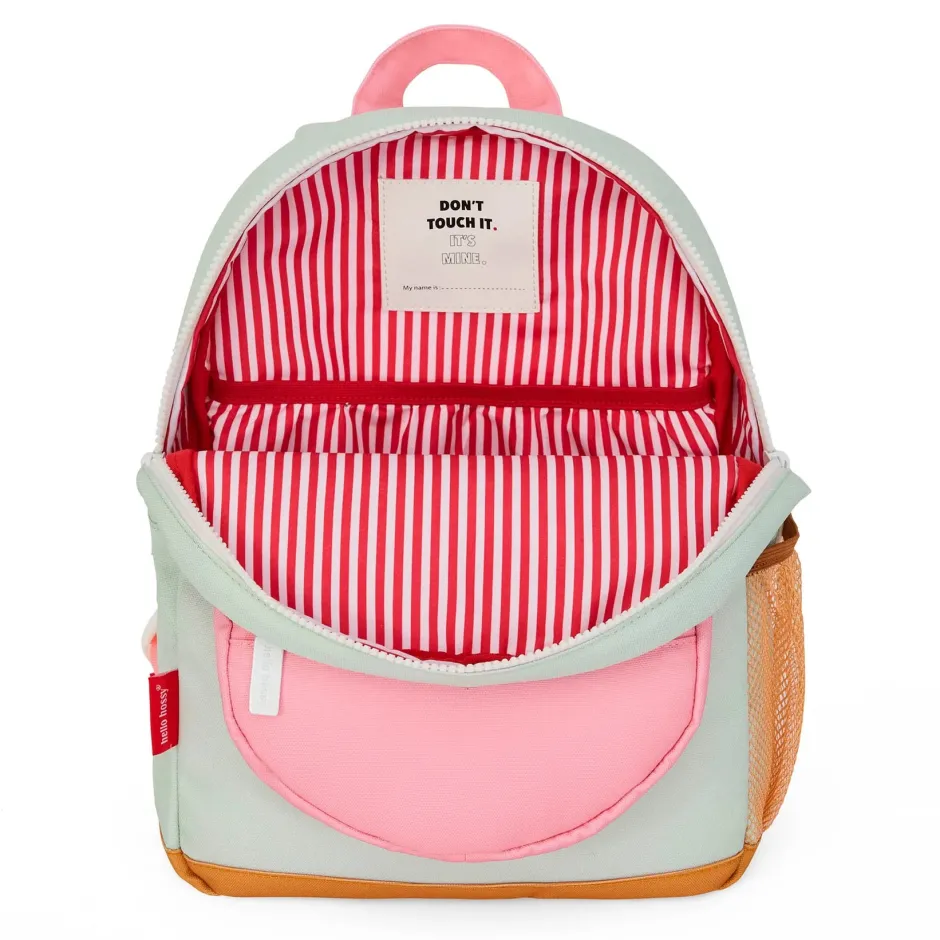 Best Rugzak Mini Water Green | DAMES Tassen|Tassen